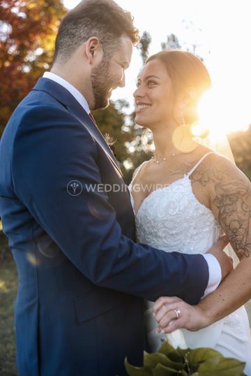 Sean Menezes Photography