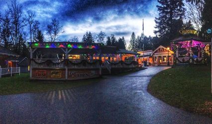 Burnaby Village Museum