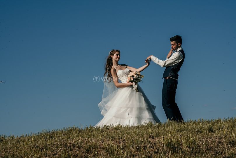 Corey Gardiner Photography
