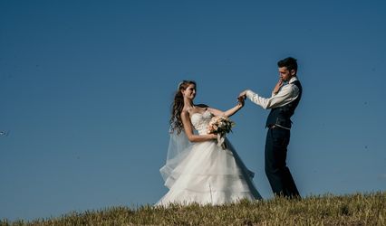 Corey Gardiner Photography