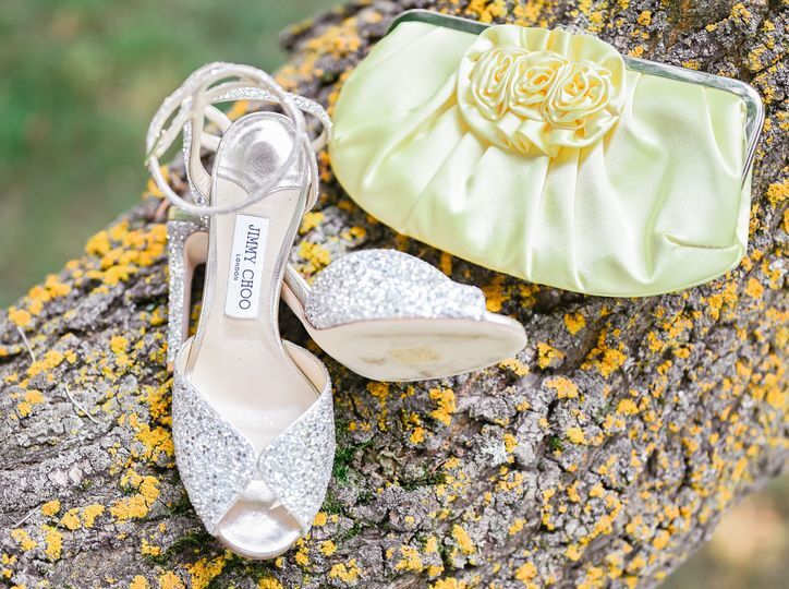 Nadine McKenney Photography