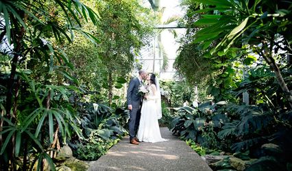 Krissy Thompson Photography