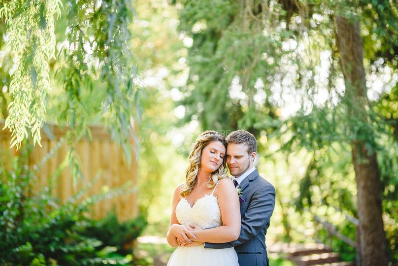 Arynn Photography