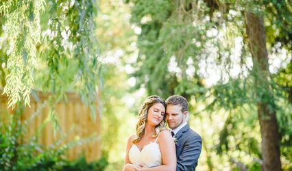Arynn Photography