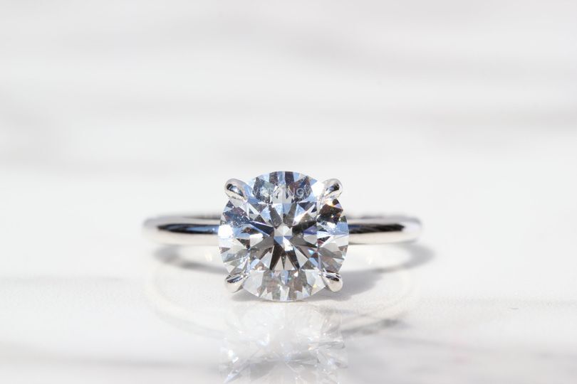 Everlast Diamond