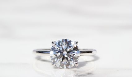 Everlast Diamond