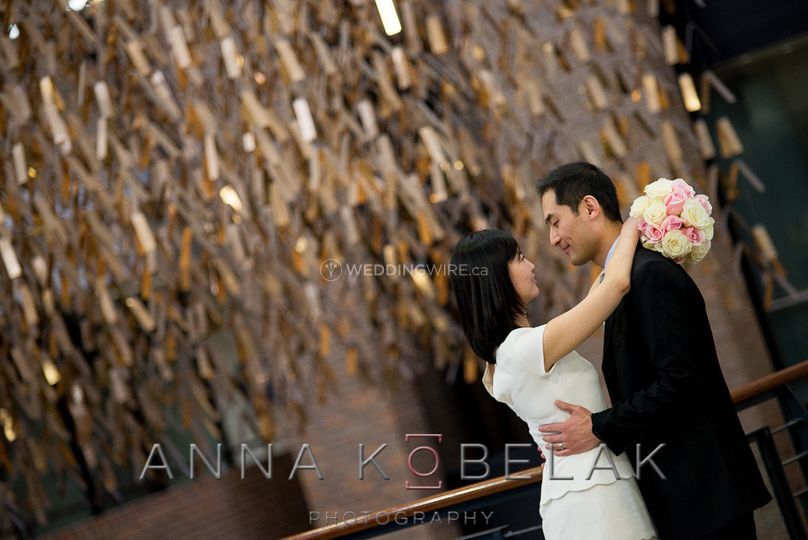 Anna Kobelak Photography