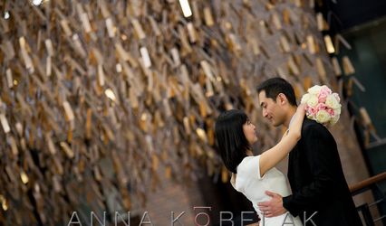 Anna Kobelak Photography