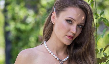 Jewelry Olga