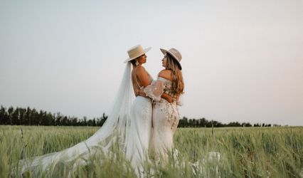 Adrienne Elkerton Photography