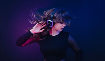 Dreamland Silent Disco