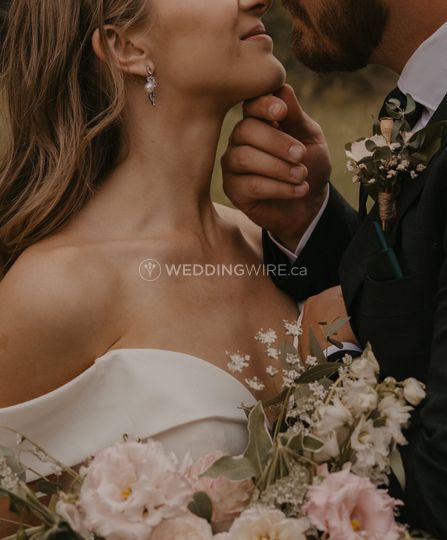 Kendra Mottl Photography