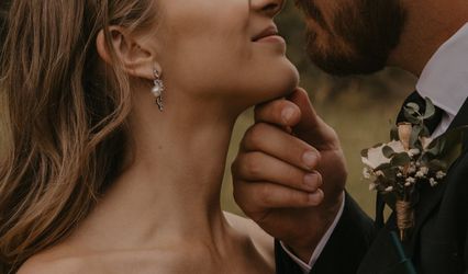 Kendra Mottl Photography