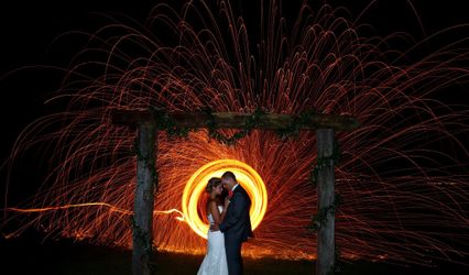 Nick Janzen Photography