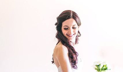 Young Hearts Photography