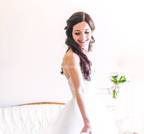 Young Hearts Photography