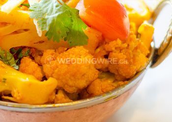 Bombay Bhel