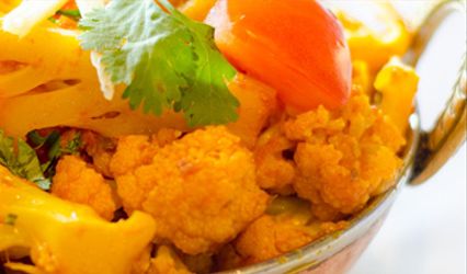 Bombay Bhel