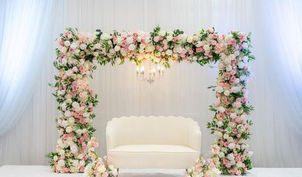 Fantaisie Decorations