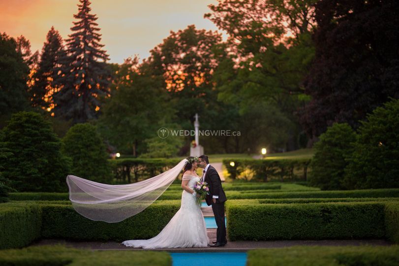 MKPhotographics