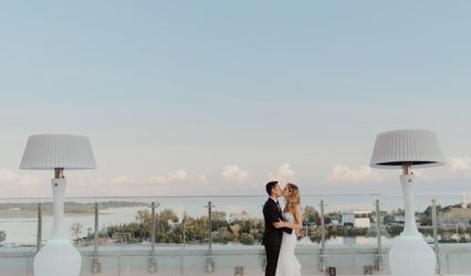 Jessilynn Wong Photography