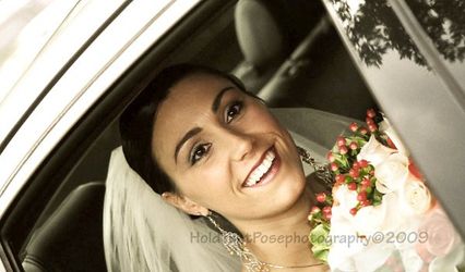 Sarah Kelly Studios