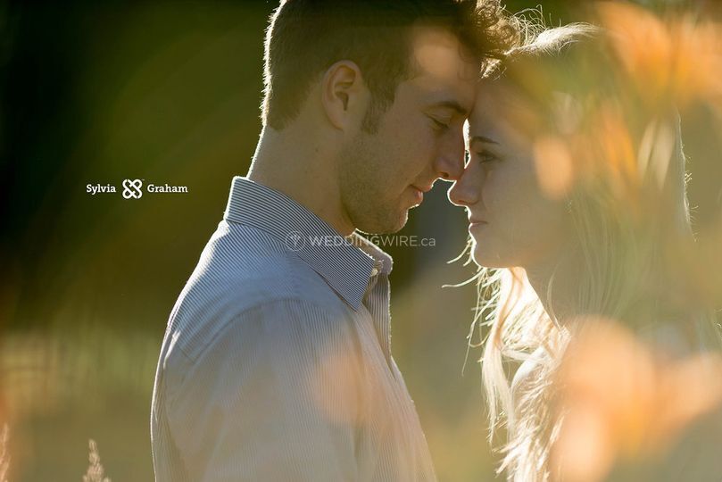 Ampersands Photography Studio