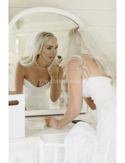 Blank Canvas Beauty Collective