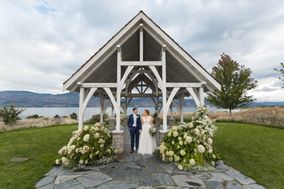 White Haven Weddings & Events