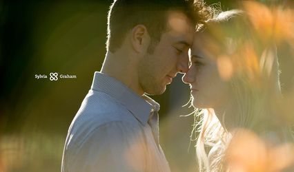 Ampersands Photography Studio