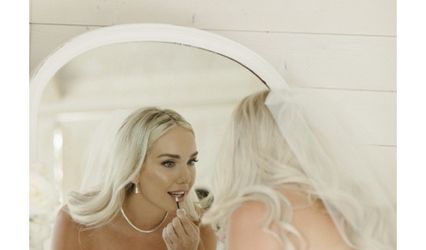 Blank Canvas Beauty Collective
