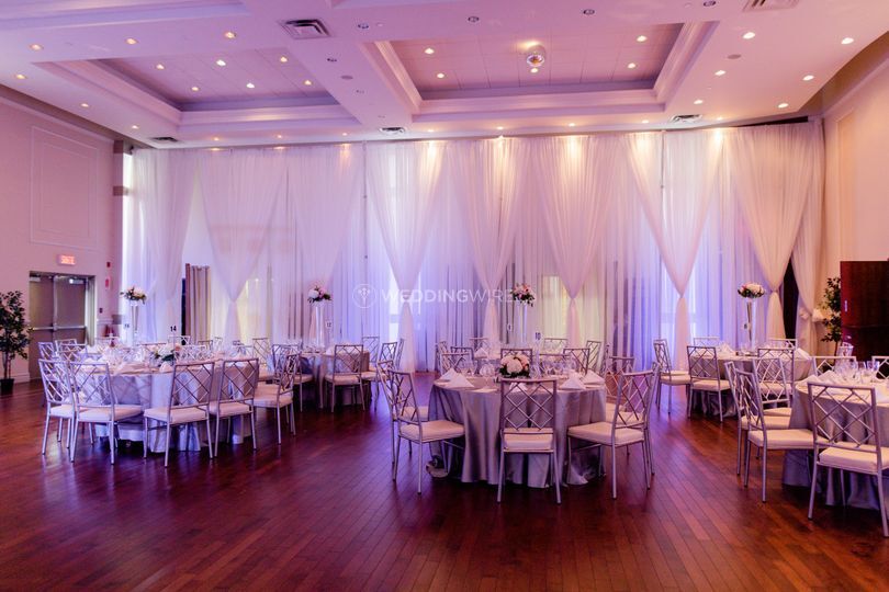 Storybook Event Planner