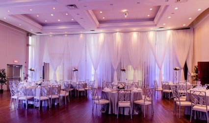 Storybook Event Planner
