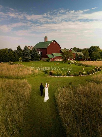 The Eddie Hotel & Farm