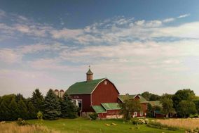 The Eddie Hotel & Farm