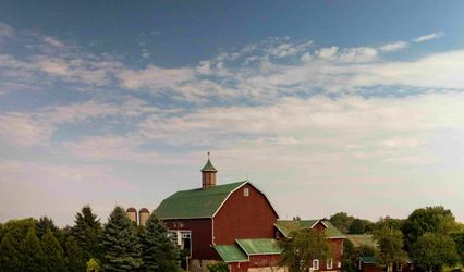 The Eddie Hotel & Farm
