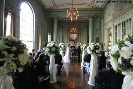Elan Wedding Consultants