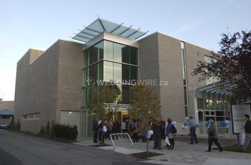 Peretz Centre for Secular Jewish Culture
