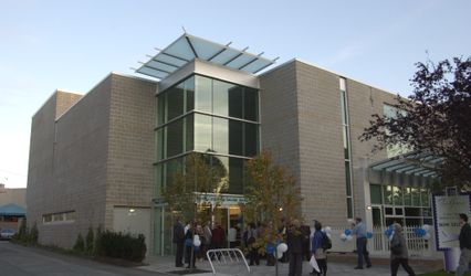 Peretz Centre for Secular Jewish Culture