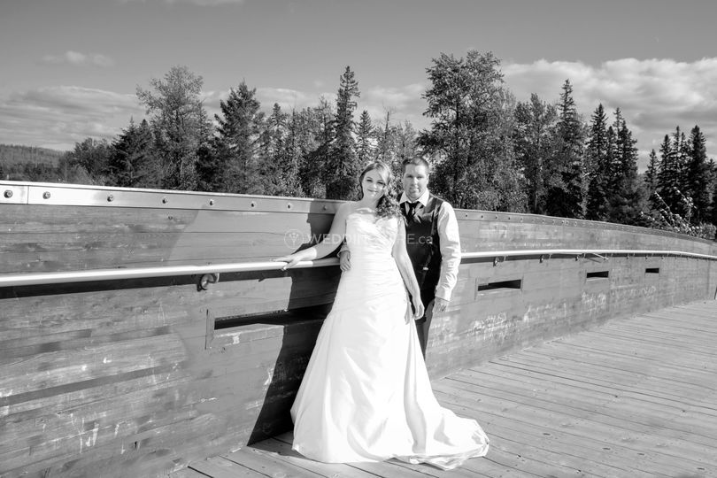 Timeless Photos by Bea