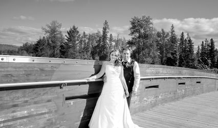 Timeless Photos by Bea