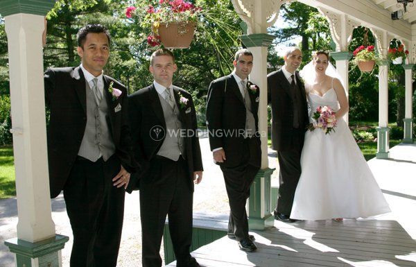 Walter Psotka Photography