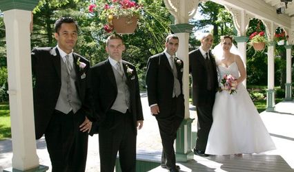 Walter Psotka Photography