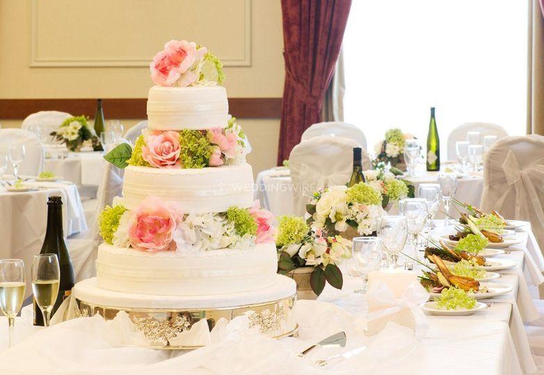 Best Western Plus Orangeville Inn & Suites