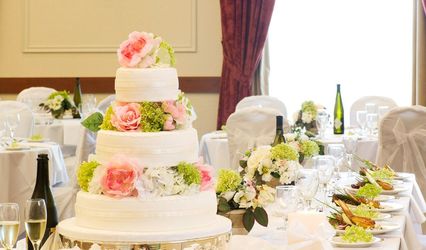 Best Western Plus Orangeville Inn & Suites