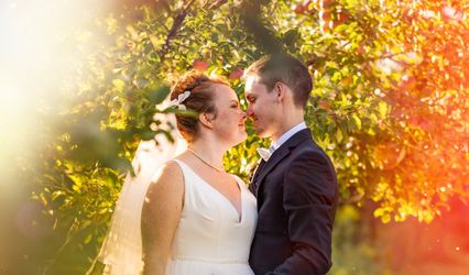 Mary Ann Wamboldt Photography