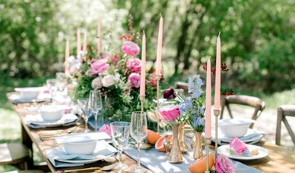 Angela Moisey Creative