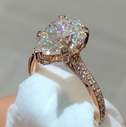 Rodan Jewellers