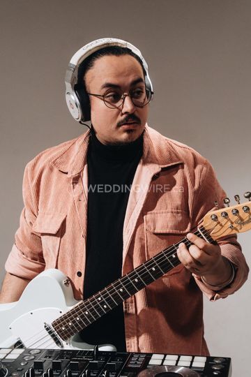 MSB Music Services