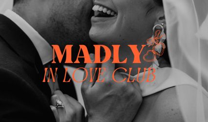 Madly In Love Club